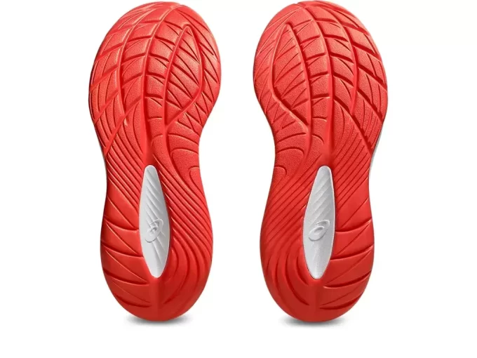 GEL-CUMULUS 27 ASICS TRACK CLUB GEL-CUMULUS 27 ASICS TRACK CLUB