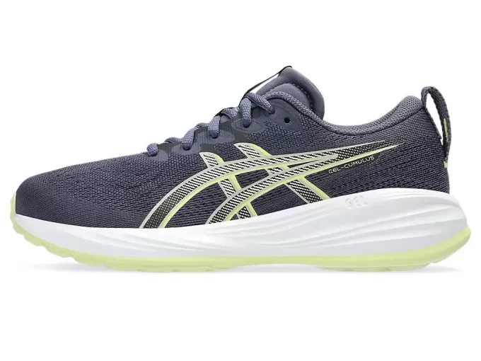 GEL-CUMULUS 27. BARNESKOLE GEL-CUMULUS 27. BARNESKOLE