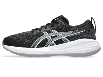 GEL-CUMULUS 27. BARNESKOLE