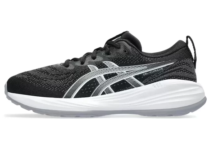 GEL-CUMULUS 27. BARNESKOLE GEL-CUMULUS 27. BARNESKOLE