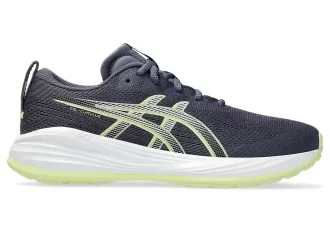 GEL-CUMULUS 27. BARNESKOLE