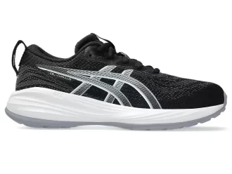 GEL-CUMULUS 27. BARNESKOLE