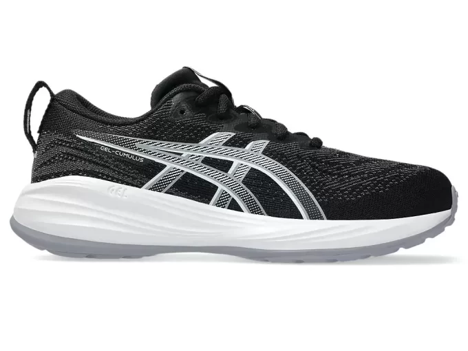 GEL-CUMULUS 27. BARNESKOLE GEL-CUMULUS 27. BARNESKOLE