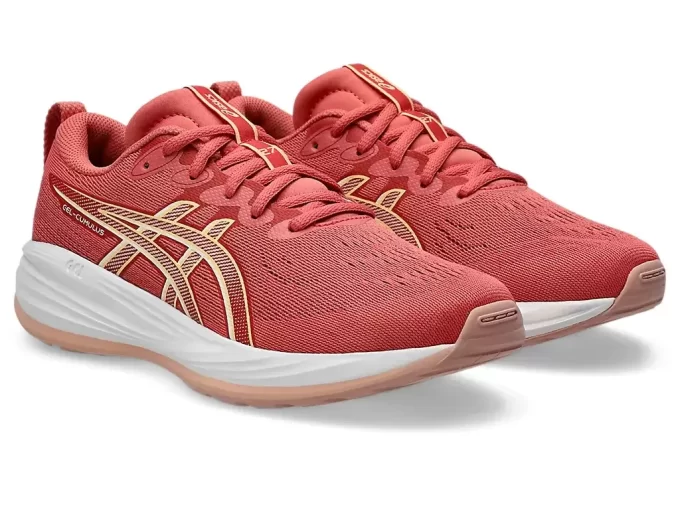 GEL-CUMULUS 27. BARNESKOLE GEL-CUMULUS 27. BARNESKOLE