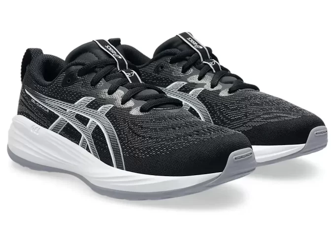 GEL-CUMULUS 27. BARNESKOLE GEL-CUMULUS 27. BARNESKOLE