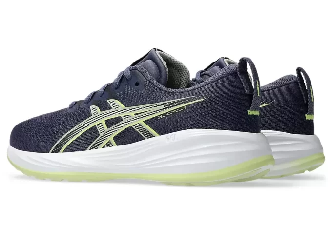 GEL-CUMULUS 27. BARNESKOLE GEL-CUMULUS 27. BARNESKOLE