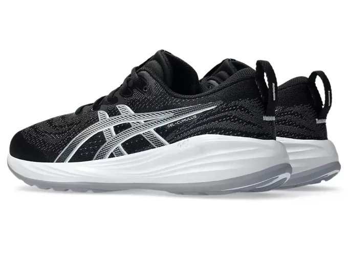 GEL-CUMULUS 27. BARNESKOLE GEL-CUMULUS 27. BARNESKOLE