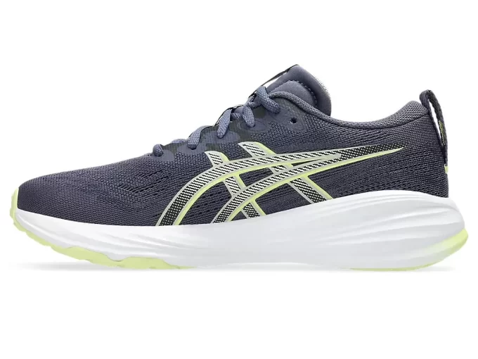 GEL-CUMULUS 27. BARNESKOLE GEL-CUMULUS 27. BARNESKOLE