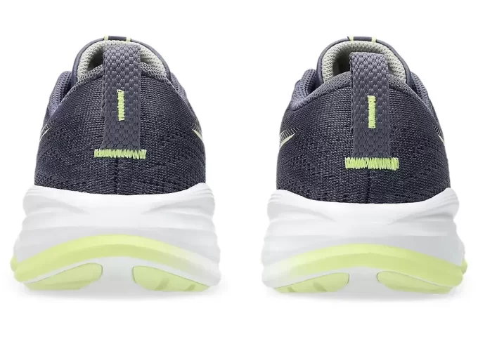 GEL-CUMULUS 27. BARNESKOLE GEL-CUMULUS 27. BARNESKOLE