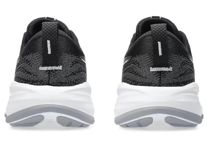 GEL-CUMULUS 27. BARNESKOLE GEL-CUMULUS 27. BARNESKOLE