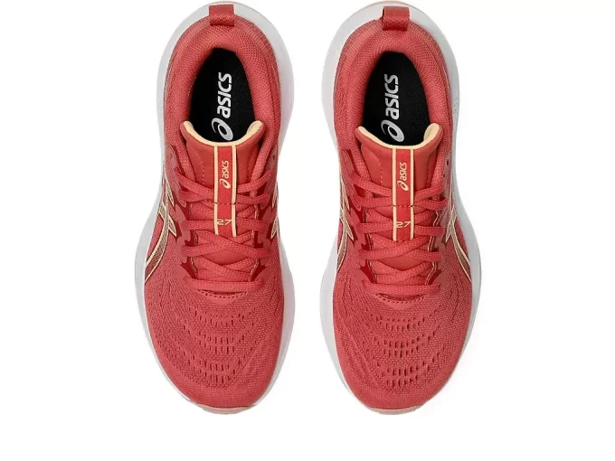 GEL-CUMULUS 27. BARNESKOLE GEL-CUMULUS 27. BARNESKOLE