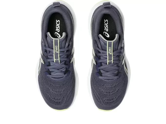 GEL-CUMULUS 27. BARNESKOLE GEL-CUMULUS 27. BARNESKOLE