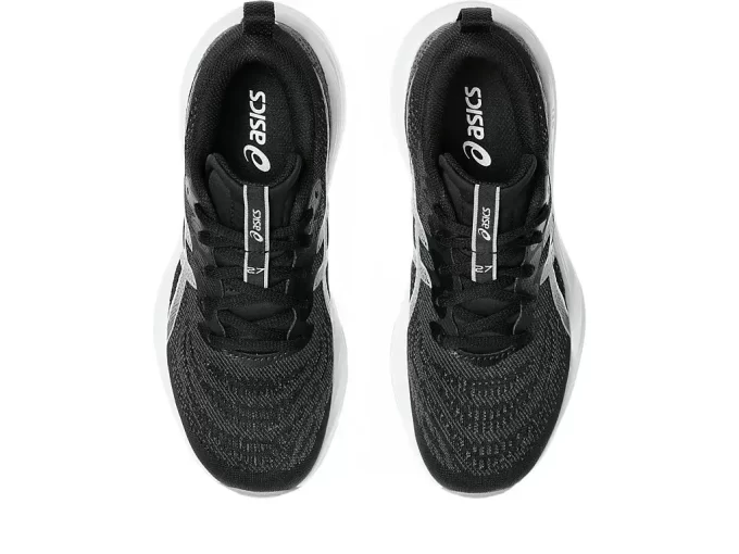 GEL-CUMULUS 27. BARNESKOLE GEL-CUMULUS 27. BARNESKOLE