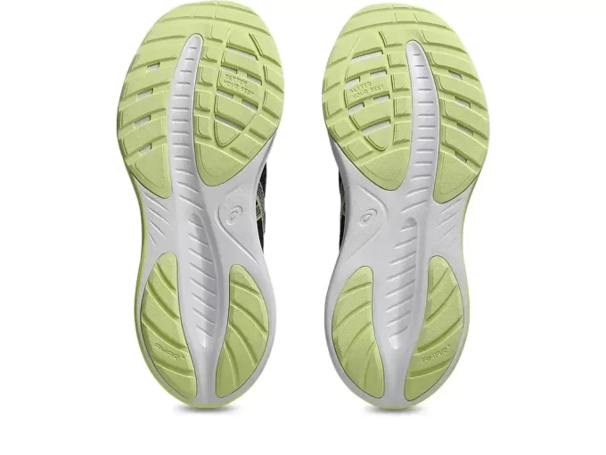 GEL-CUMULUS 27. BARNESKOLE GEL-CUMULUS 27. BARNESKOLE