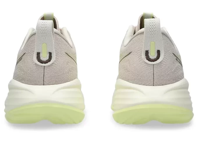 GEL-CUMULUS 27 BRED GEL-CUMULUS 27 BRED