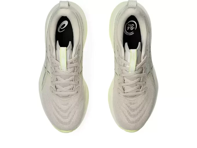 GEL-CUMULUS 27 BRED GEL-CUMULUS 27 BRED