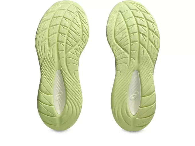 GEL-CUMULUS 27 BRED GEL-CUMULUS 27 BRED