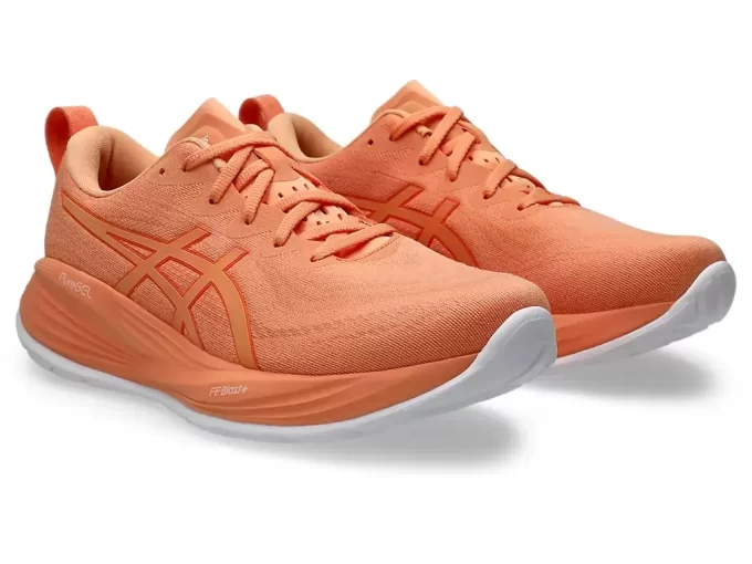 GEL-CUMULUS 27 LITE-SHOW