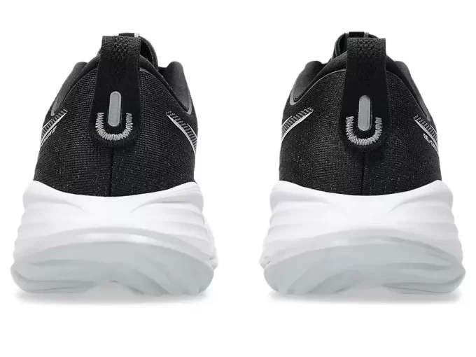 GEL-CUMULUS 27 SMAL GEL-CUMULUS 27 SMAL