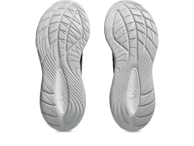 GEL-CUMULUS 27 SMAL GEL-CUMULUS 27 SMAL