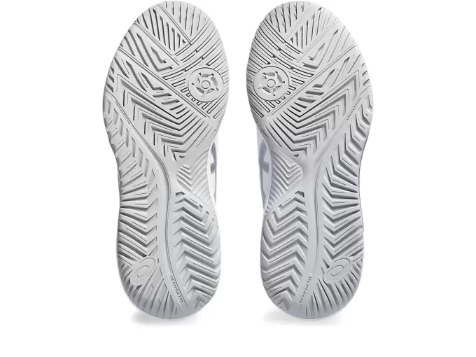 GEL-DEDICATE 8 VEISTET