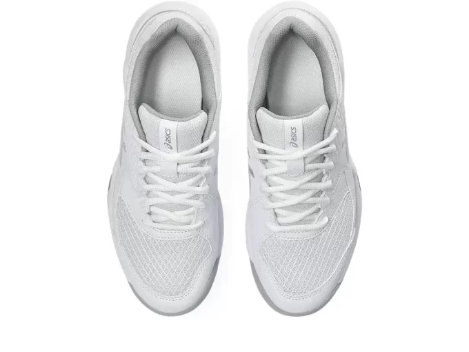 GEL-DEDICATE 8 VEISTET