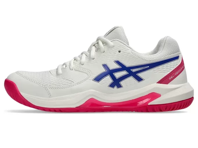 GEL-DEDICATE 8 BRED GEL-DEDICATE 8 BRED