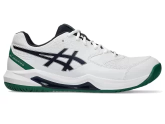 GEL-DEDICATE 8 BRED VEITESTED