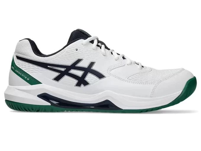 GEL-DEDICATE 8 BRED VEITESTED