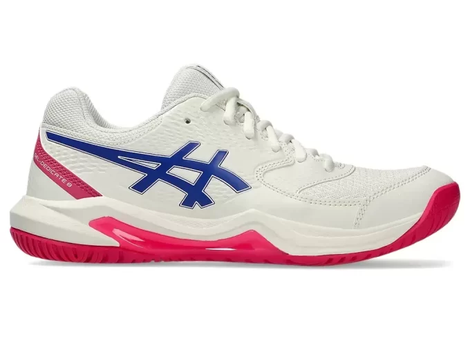 GEL-DEDICATE 8 BRED VEITESTED