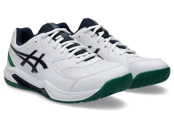 GEL-DEDICATE 8 BRED VEITESTED