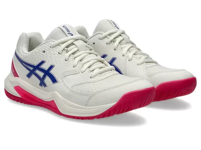 GEL-DEDICATE 8 BRED VEITESTED