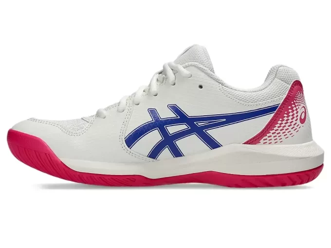 GEL-DEDICATE 8 BRED VEITESTED