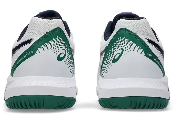 GEL-DEDICATE 8 BRED VEITESTED