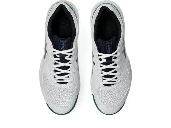 GEL-DEDICATE 8 BRED VEITESTED