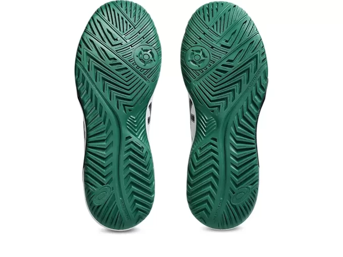 GEL-DEDICATE 8 BRED VEITESTED