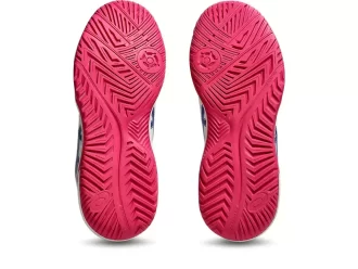 GEL-DEDICATE 8 BRED VEITESTED