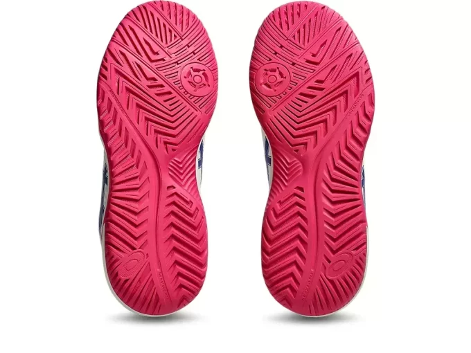 GEL-DEDICATE 8 BRED VEITESTED