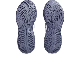 GEL-DEDICATE 8 BRED VEITESTED