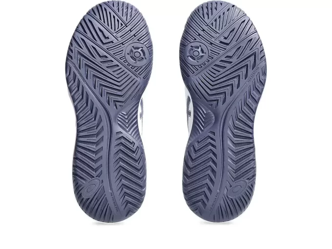 GEL-DEDICATE 8 BRED VEITESTED