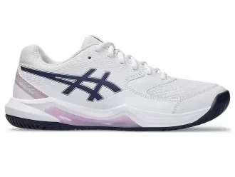 GEL-DEDICATE 8 BRED VEITESTED