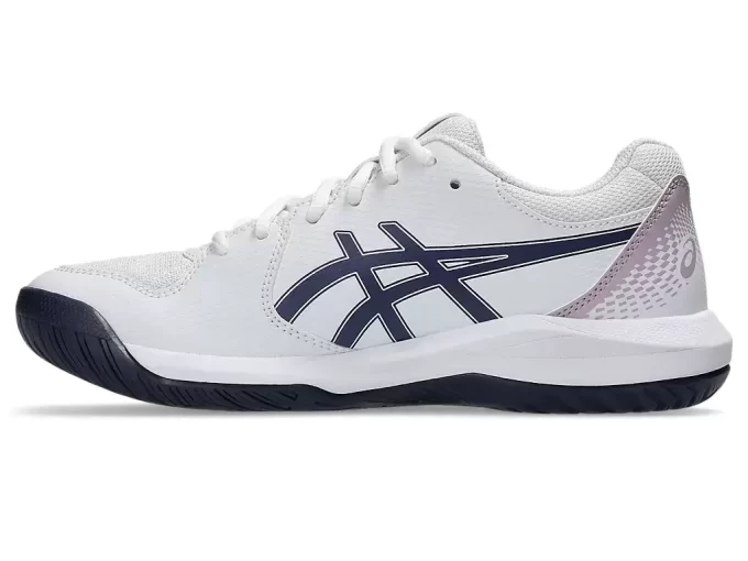 GEL-DEDICATE 8 BRED VEITESTED