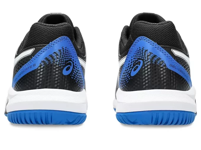 GEL-DEDICATE 8 BRED VEITESTED