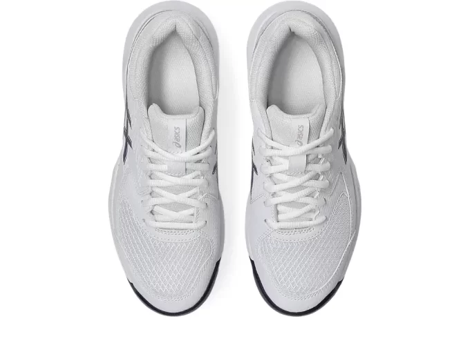 GEL-DEDICATE 8 BRED VEITESTED