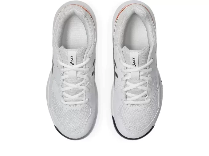 GEL-DEDICATE 8. KLASSESKOLE