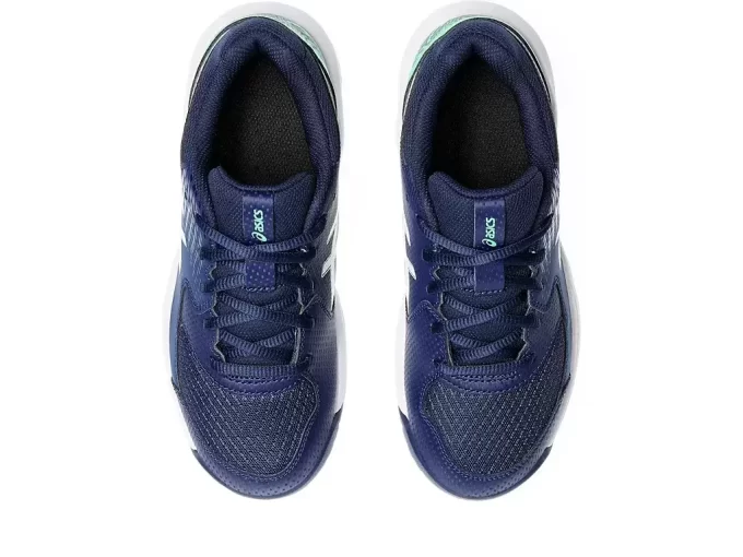 GEL-DEDICATE 8. KLASSESKOLE