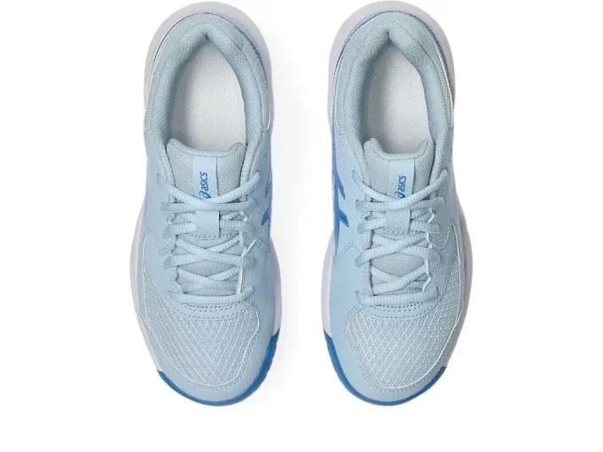 GEL-DEDICATE 8. KLASSESKOLE