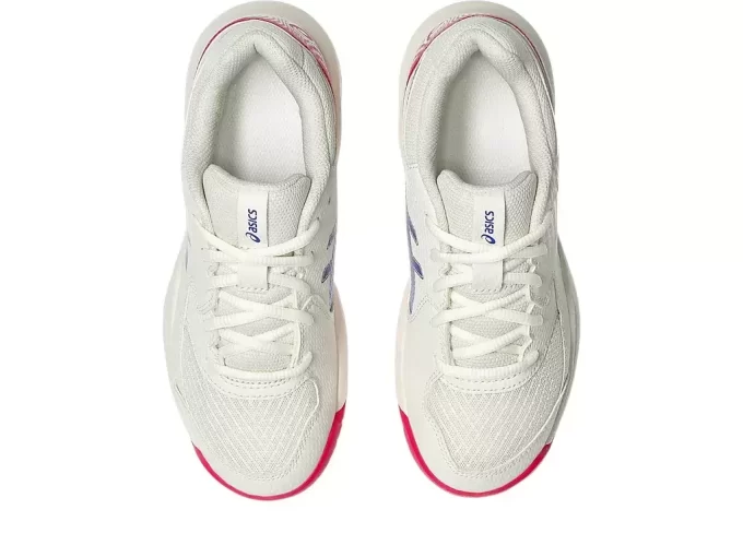 GEL-DEDICATE 8. KLASSESKOLE