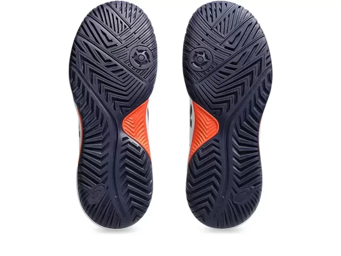 GEL-DEDICATE 8. KLASSESKOLE