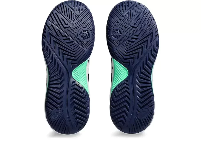 GEL-DEDICATE 8. KLASSESKOLE